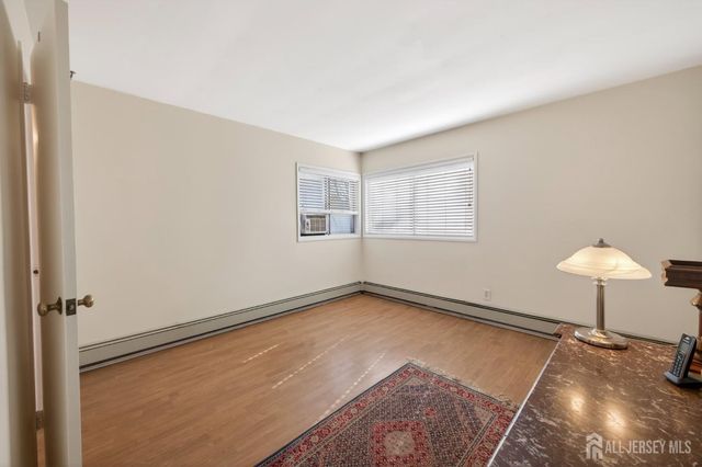 1 Cambridge Road, South Brunswick, NJ 08824