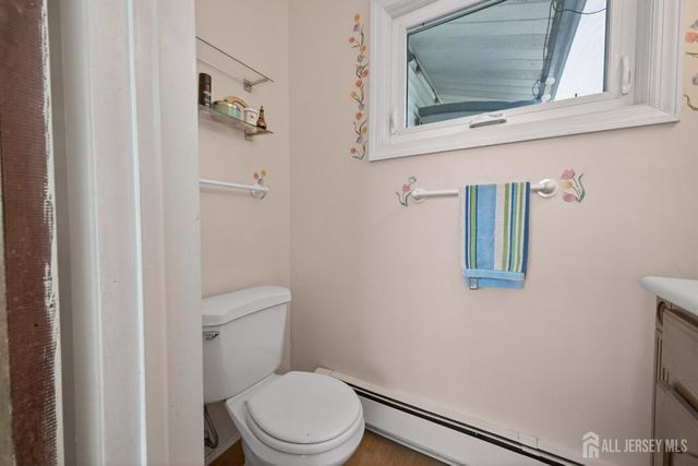 1 Cambridge Road, South Brunswick, NJ 08824