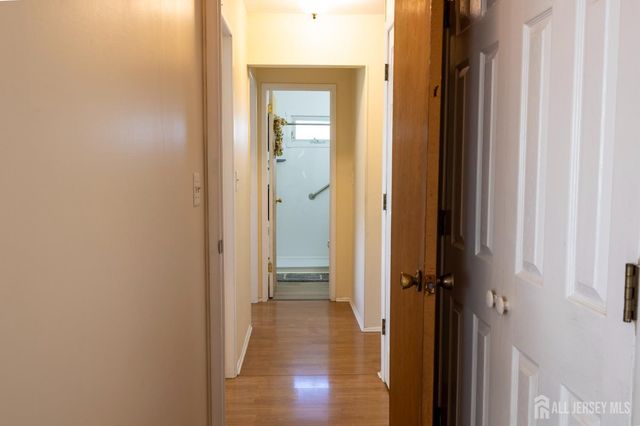 1 Cambridge Road, South Brunswick, NJ 08824