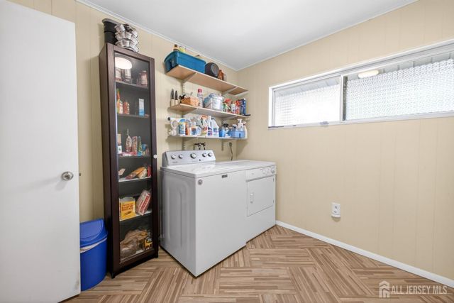 1 Cambridge Road, South Brunswick, NJ 08824