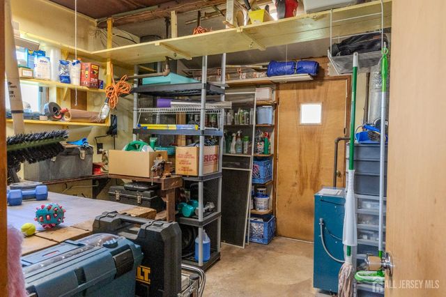 1 Cambridge Road, South Brunswick, NJ 08824