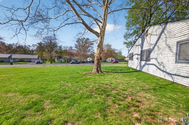 1 Cambridge Road, South Brunswick, NJ 08824