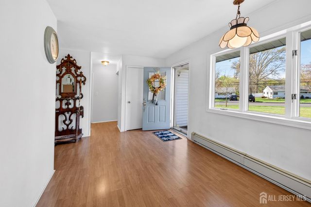 1 Cambridge Road, South Brunswick, NJ 08824