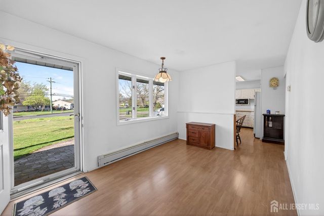 1 Cambridge Road, South Brunswick, NJ 08824