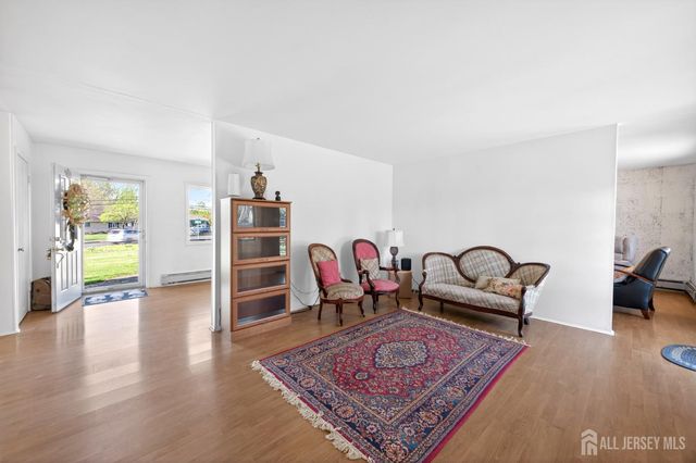 1 Cambridge Road, South Brunswick, NJ 08824