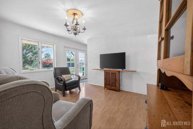 1 Cambridge Road, South Brunswick, NJ 08824