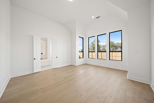 1539 Watermont Drive, Missouri City, TX 77459