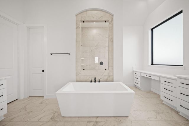 1539 Watermont Drive, Missouri City, TX 77459