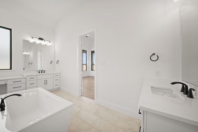 1539 Watermont Drive, Missouri City, TX 77459