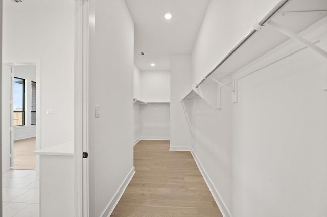 1539 Watermont Drive, Missouri City, TX 77459