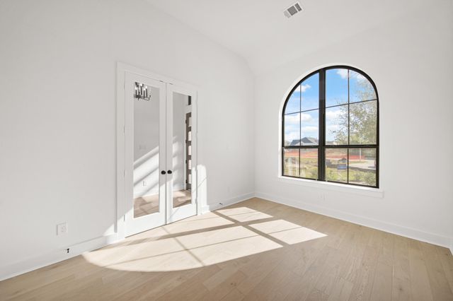 1539 Watermont Drive, Missouri City, TX 77459