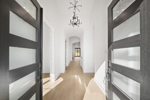 1539 Watermont Drive, Missouri City, TX 77459