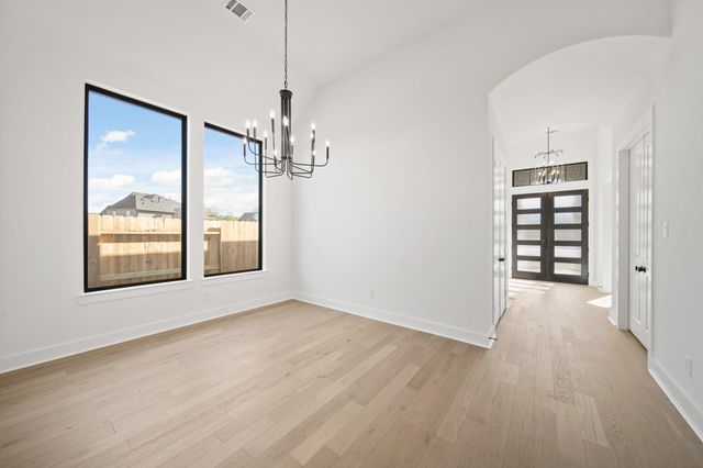 1539 Watermont Drive, Missouri City, TX 77459