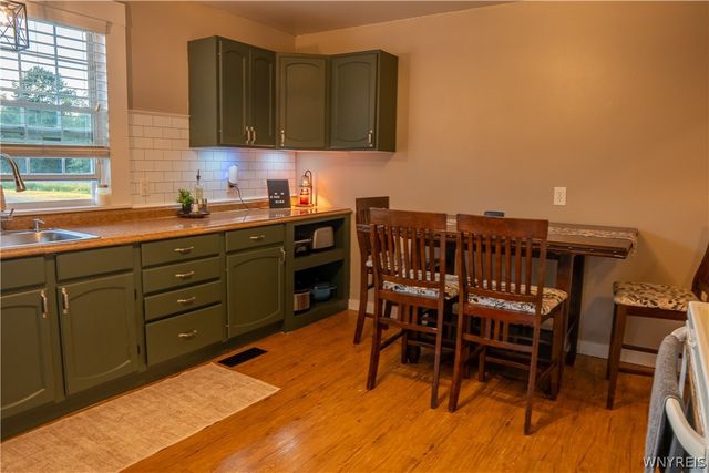 4914 Shadigee Road, Wilson, NY 14108