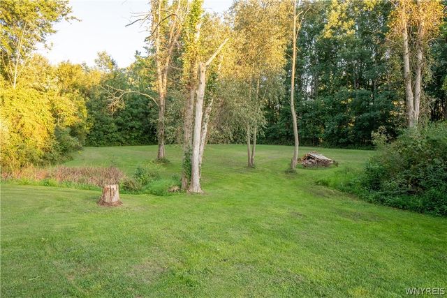 4914 Shadigee Road, Wilson, NY 14108