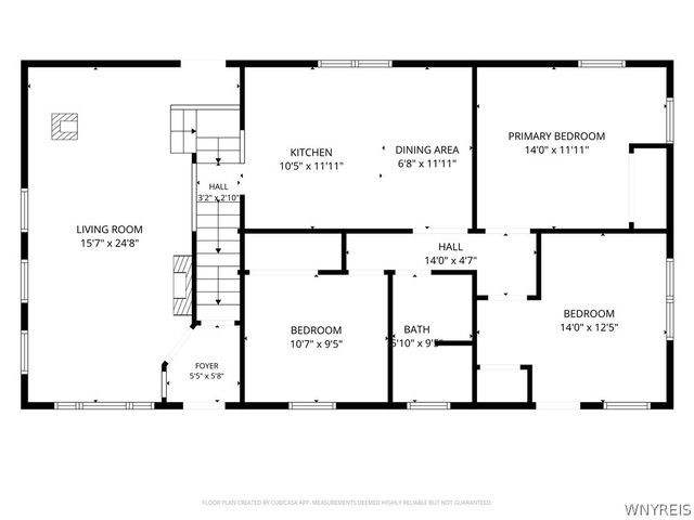 4914 Shadigee Road, Wilson, NY 14108