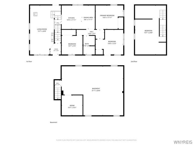 4914 Shadigee Road, Wilson, NY 14108