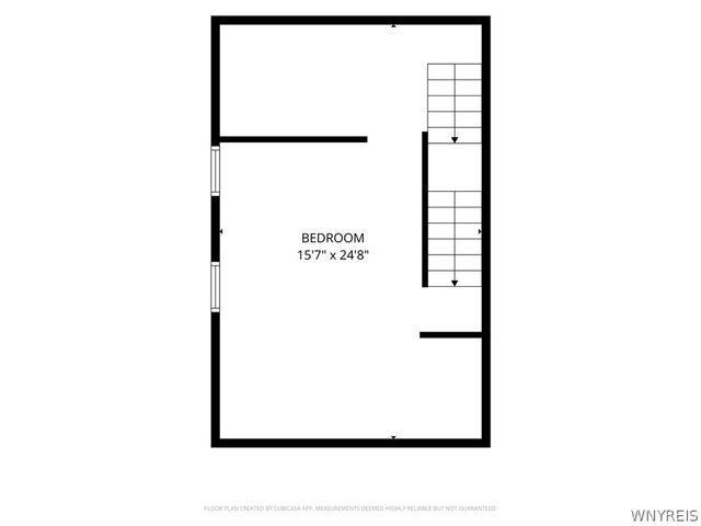 4914 Shadigee Road, Wilson, NY 14108