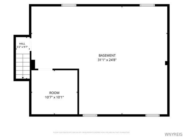 4914 Shadigee Road, Wilson, NY 14108