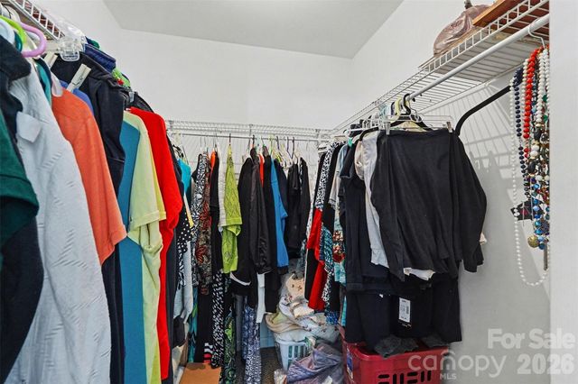 300 S Broome Street, Waxhaw, NC 28173