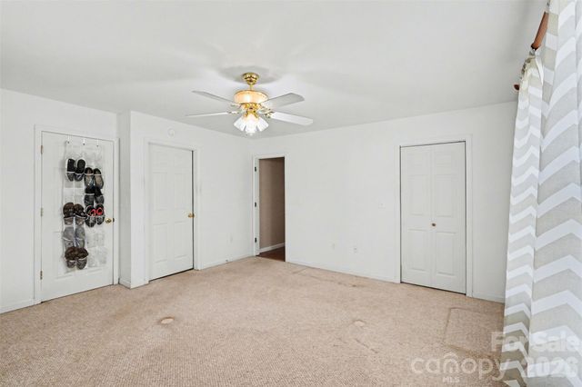 300 S Broome Street, Waxhaw, NC 28173