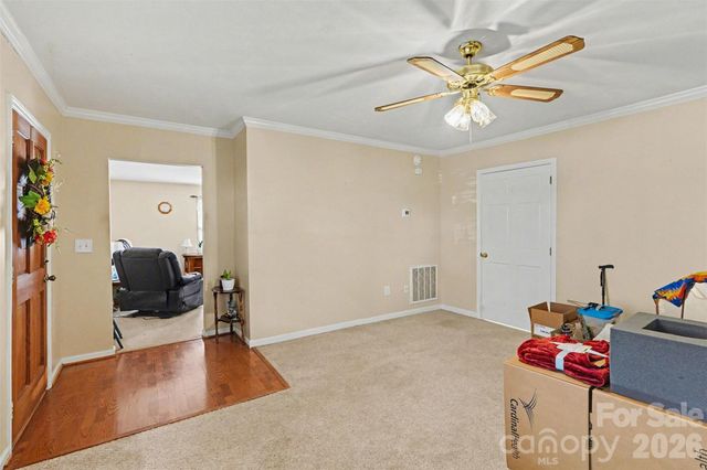 300 S Broome Street, Waxhaw, NC 28173