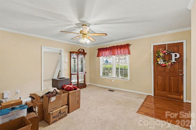 300 S Broome Street, Waxhaw, NC 28173