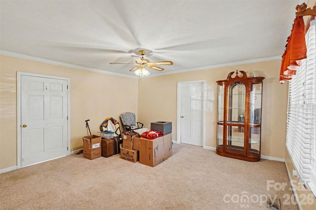 300 S Broome Street, Waxhaw, NC 28173