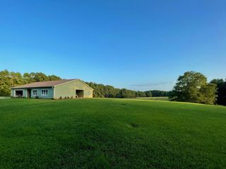 1911 Ellis Road, Hogansville, GA 30230