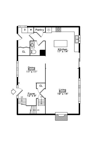 25016 Rockwell Lane, Plainfield, IL 60585