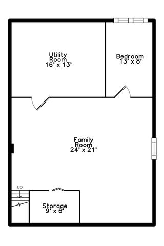 25016 Rockwell Lane, Plainfield, IL 60585