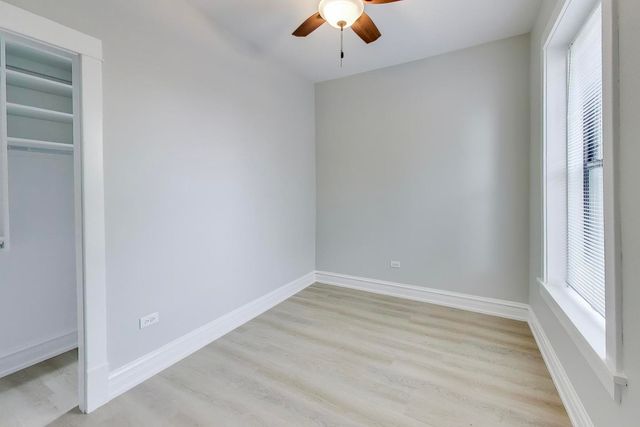 2114 W Byron Street 1, Chicago, IL 60618