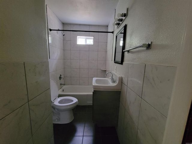 303 S St. Joseph Street, Morrilton, AR 72110