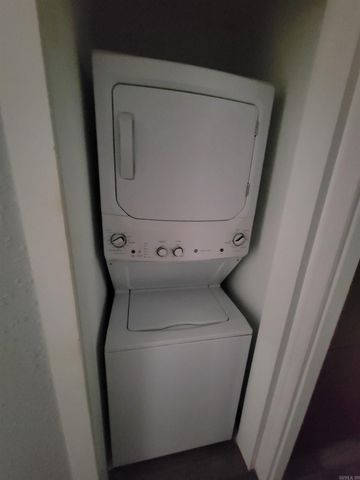 303 S St. Joseph Street, Morrilton, AR 72110