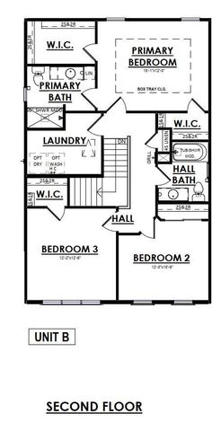 574 Buss Road, Cottage Grove, WI 53527