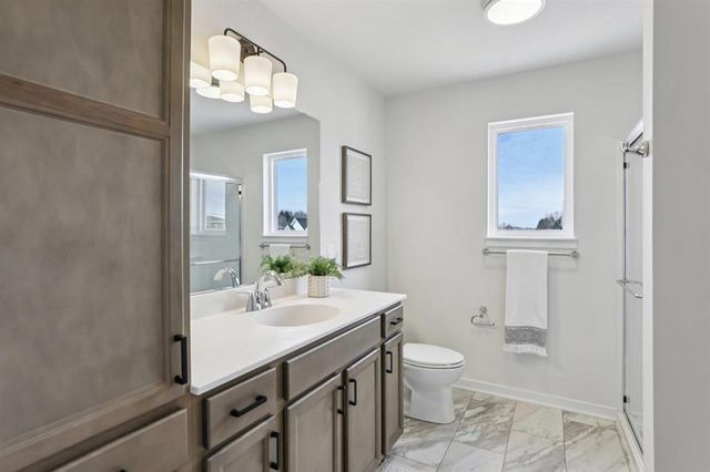 574 Buss Road, Cottage Grove, WI 53527