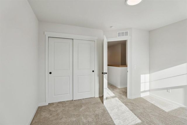 574 Buss Road, Cottage Grove, WI 53527