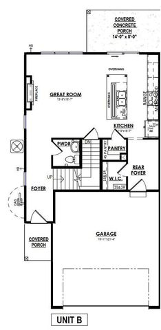 574 Buss Road, Cottage Grove, WI 53527