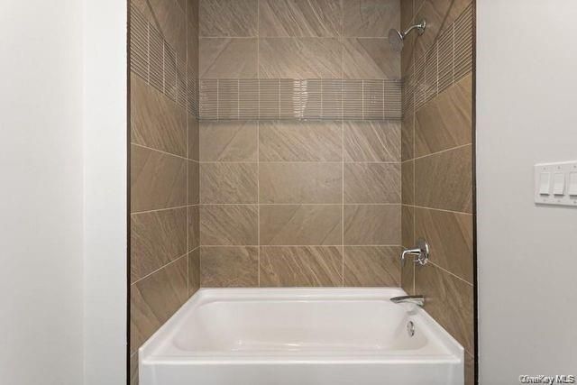 120 N Pearl Street 406, Port Chester, NY 10573