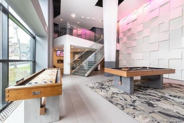 120 N Pearl Street 406, Port Chester, NY 10573