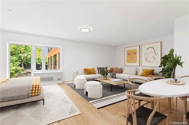 120 N Pearl Street 406, Port Chester, NY 10573