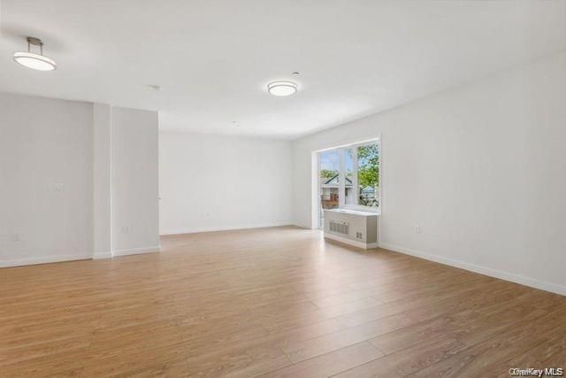 120 N Pearl Street 406, Port Chester, NY 10573