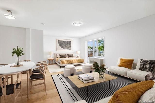 120 N Pearl Street 406, Port Chester, NY 10573