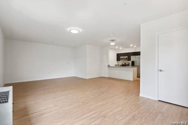 120 N Pearl Street 406, Port Chester, NY 10573