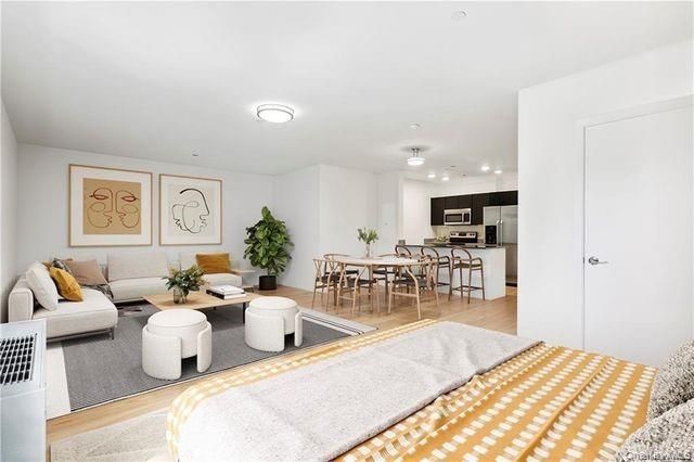 120 N Pearl Street 406, Port Chester, NY 10573