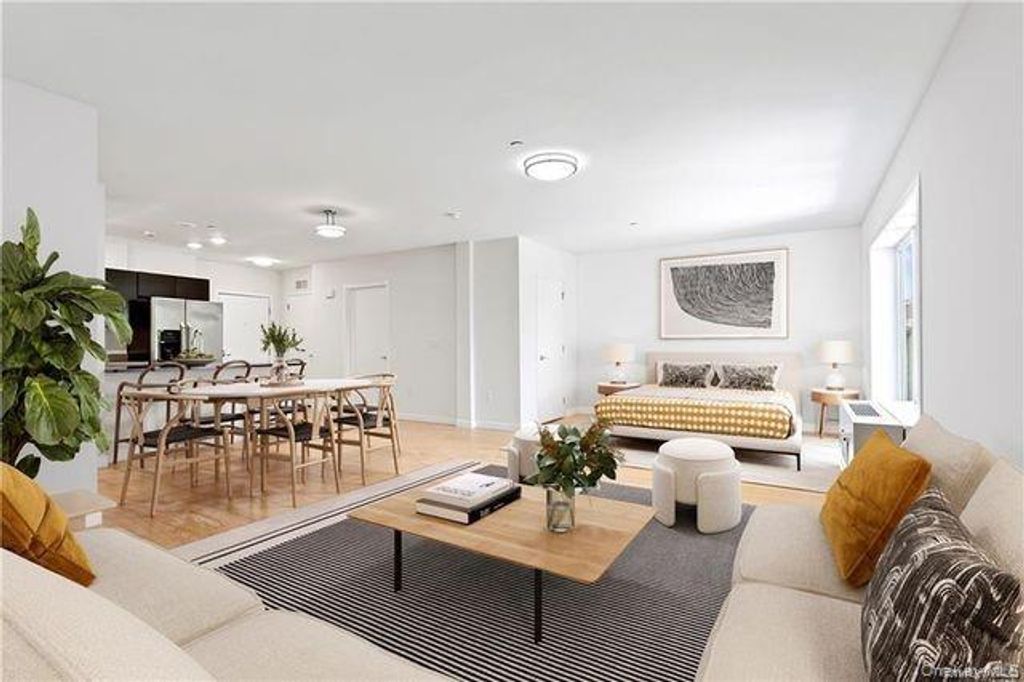 120 N Pearl Street 406, Port Chester, NY 10573