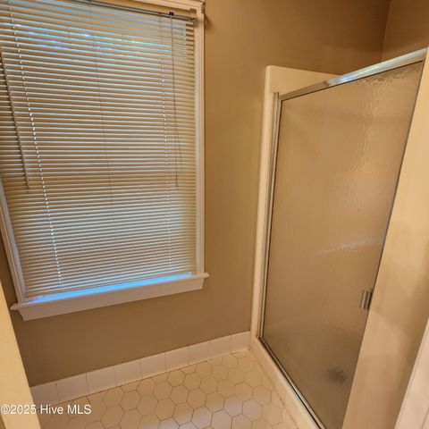 120 Ripley Drive, Greenville, NC 27834