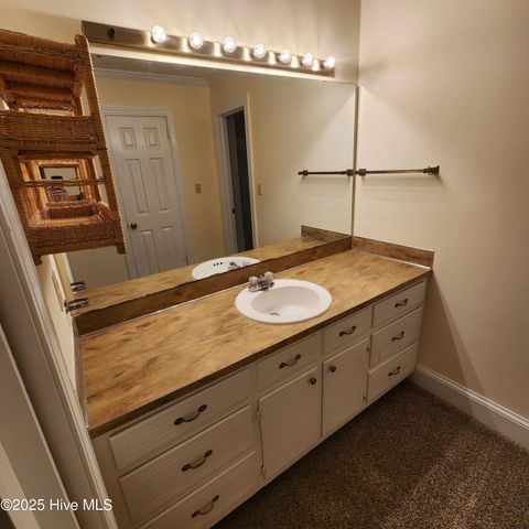 120 Ripley Drive, Greenville, NC 27834