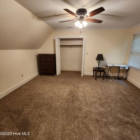 120 Ripley Drive, Greenville, NC 27834