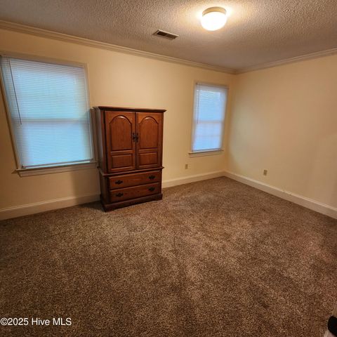 120 Ripley Drive, Greenville, NC 27834